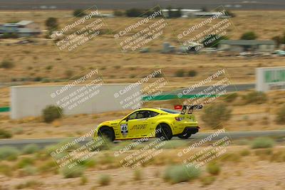 media/May-31-2025-CalClub SCCA (Sat) [[2c1a04e1ee]]/Race/Group 2/Turn 4b/